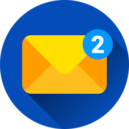 email icon