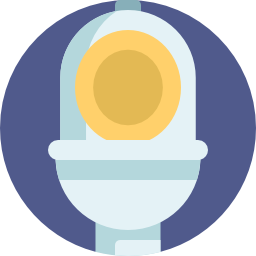 toilette icon