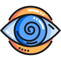 hypnose icon