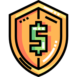 Shield icon