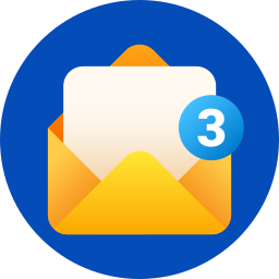 email icon