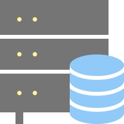 Database icon