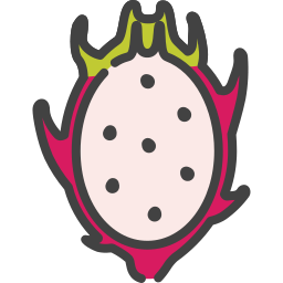 Berry icon