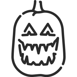 halloween icon