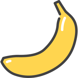 Fruit icon