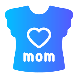 t-shirt icon