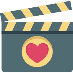 liebesfilm icon