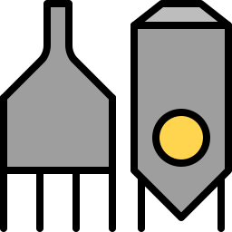 Beer icon