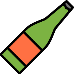 Drink icon