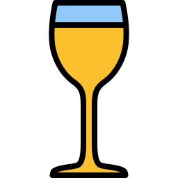 Wine icon