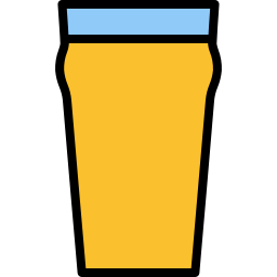 Witbier icon