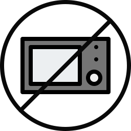 Oven icon