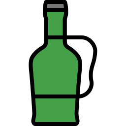 Drink icon