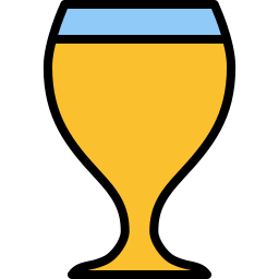 Tripel icon