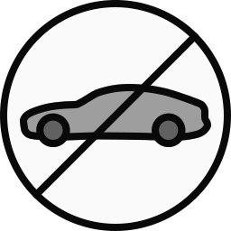 Car icon