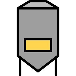 Beer icon