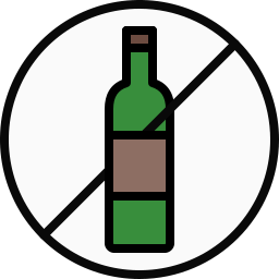 Drink icon