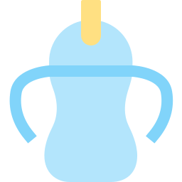 ボトル icon