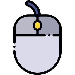 mausklicker icon