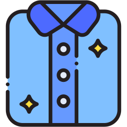 Shirt icon