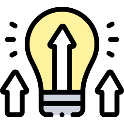 evolution icon