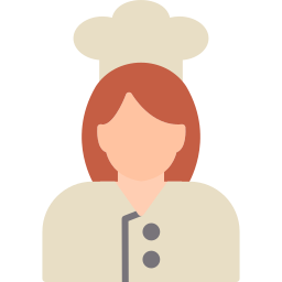 Chef icon