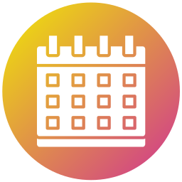 kalender icon