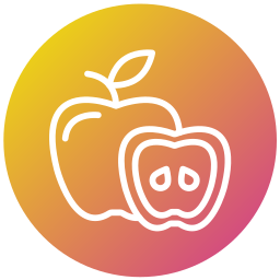 apfel icon