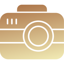 Camera icon