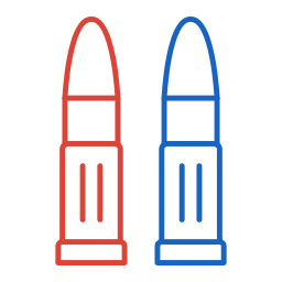 Bullet icon