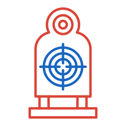 Target icon