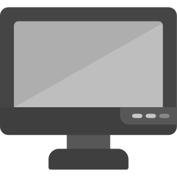 monitor icon