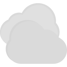 wolken icon