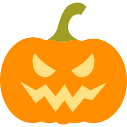 halloween icon