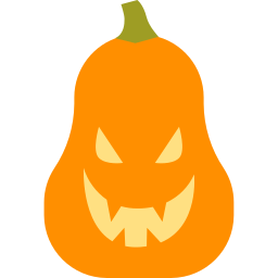 halloween icon