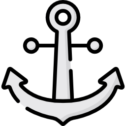 Anchor icon