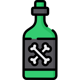 rum icon