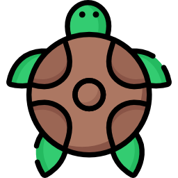 schildkröte icon