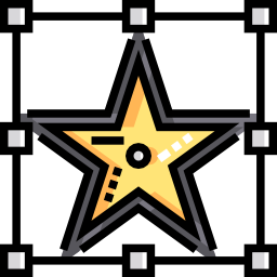 star icon