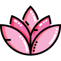 Lotus icon