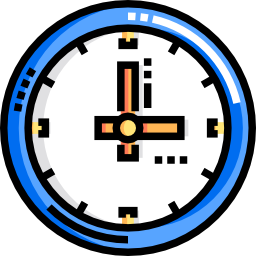 uhr icon