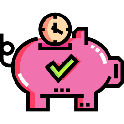 sparschwein icon