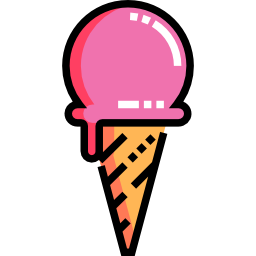 eis icon