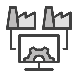 Remote icon