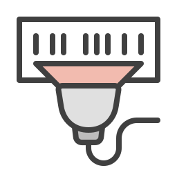 Product icon