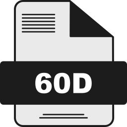 60日 icon