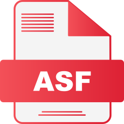 asf icon