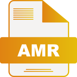 amr icon