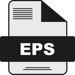 Eps file icon