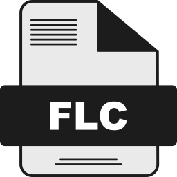 flc icon